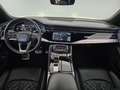 Audi Q8 55TFSIe quattro Sline Tip *Exclusive*Luft*Black* Grau - thumbnail 17
