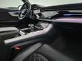 Audi Q8 55TFSIe quattro Sline Tip *Exclusive*Luft*Black* Grau - thumbnail 20
