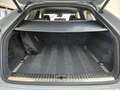 Audi Q8 55TFSIe quattro Sline Tip *Exclusive*Luft*Black* Grau - thumbnail 45