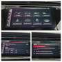 Audi Q8 55TFSIe quattro Sline Tip *Exclusive*Luft*Black* Grau - thumbnail 36