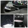 Audi Q8 55TFSIe quattro Sline Tip *Exclusive*Luft*Black* Grau - thumbnail 38