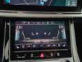 Audi Q8 55TFSIe quattro Sline Tip *Exclusive*Luft*Black* Grau - thumbnail 40
