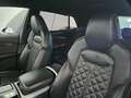 Audi Q8 55TFSIe quattro Sline Tip *Exclusive*Luft*Black* Grau - thumbnail 23