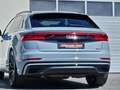 Audi Q8 55TFSIe quattro Sline Tip *Exclusive*Luft*Black* Grau - thumbnail 14