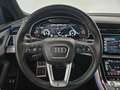 Audi Q8 55TFSIe quattro Sline Tip *Exclusive*Luft*Black* Grau - thumbnail 27