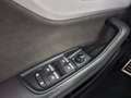 Audi Q8 55TFSIe quattro Sline Tip *Exclusive*Luft*Black* Grau - thumbnail 30