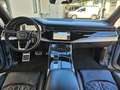 Audi Q8 55TFSIe quattro Sline Tip *Exclusive*Luft*Black* Grau - thumbnail 18