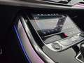 Audi Q8 55TFSIe quattro Sline Tip *Exclusive*Luft*Black* Grau - thumbnail 43