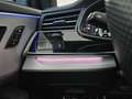 Audi Q8 55TFSIe quattro Sline Tip *Exclusive*Luft*Black* Grau - thumbnail 29