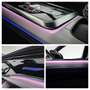 Audi Q8 55TFSIe quattro Sline Tip *Exclusive*Luft*Black* Grau - thumbnail 32