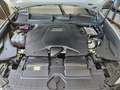 Audi Q8 55TFSIe quattro Sline Tip *Exclusive*Luft*Black* Grau - thumbnail 46