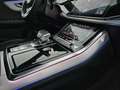 Audi Q8 55TFSIe quattro Sline Tip *Exclusive*Luft*Black* Grau - thumbnail 28