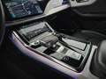 Audi Q8 55TFSIe quattro Sline Tip *Exclusive*Luft*Black* Grau - thumbnail 37