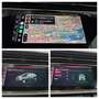 Audi Q8 55TFSIe quattro Sline Tip *Exclusive*Luft*Black* Grau - thumbnail 42