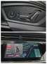 Audi Q8 55TFSIe quattro Sline Tip *Exclusive*Luft*Black* Grau - thumbnail 34