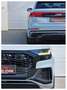 Audi Q8 55TFSIe quattro Sline Tip *Exclusive*Luft*Black* Grau - thumbnail 16