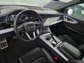 Audi Q8 55TFSIe quattro Sline Tip *Exclusive*Luft*Black* Grau - thumbnail 19