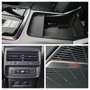 Audi Q8 55TFSIe quattro Sline Tip *Exclusive*Luft*Black* Grau - thumbnail 33