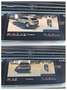 Audi Q8 55TFSIe quattro Sline Tip *Exclusive*Luft*Black* Grau - thumbnail 44