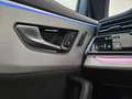 Audi Q8 55TFSIe quattro Sline Tip *Exclusive*Luft*Black* Grau - thumbnail 31