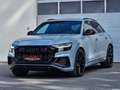 Audi Q8 55TFSIe quattro Sline Tip *Exclusive*Luft*Black* Grau - thumbnail 5