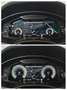 Audi Q8 55TFSIe quattro Sline Tip *Exclusive*Luft*Black* Grau - thumbnail 39
