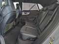 Audi Q8 55TFSIe quattro Sline Tip *Exclusive*Luft*Black* Grau - thumbnail 24