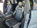 Audi Q8 55TFSIe quattro Sline Tip *Exclusive*Luft*Black* Grau - thumbnail 21