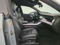 Audi Q8 55TFSIe quattro Sline Tip *Exclusive*Luft*Black* Grau - thumbnail 22