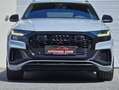 Audi Q8 55TFSIe quattro Sline Tip *Exclusive*Luft*Black* Grau - thumbnail 8