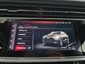 Audi Q8 55TFSIe quattro Sline Tip *Exclusive*Luft*Black* Grau - thumbnail 41