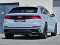 Audi Q8 55TFSIe quattro Sline Tip *Exclusive*Luft*Black* Grau - thumbnail 12