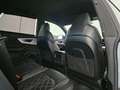 Audi Q8 55TFSIe quattro Sline Tip *Exclusive*Luft*Black* Grau - thumbnail 26