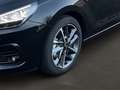 Hyundai i30 Kombi MY25 1.0 T-GDI 7-DCT 2WD ADVANTAGE Plus Schwarz - thumbnail 8