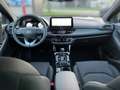 Hyundai i30 Kombi MY25 1.0 T-GDI 7-DCT 2WD ADVANTAGE Plus Schwarz - thumbnail 13