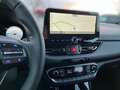 Hyundai i30 Kombi MY25 1.0 T-GDI 7-DCT 2WD ADVANTAGE Plus Schwarz - thumbnail 11