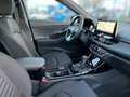 Hyundai i30 Kombi MY25 1.0 T-GDI 7-DCT 2WD ADVANTAGE Plus Schwarz - thumbnail 16