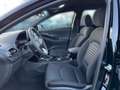 Hyundai i30 Kombi MY25 1.0 T-GDI 7-DCT 2WD ADVANTAGE Plus Schwarz - thumbnail 9