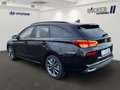 Hyundai i30 Kombi MY25 1.0 T-GDI 7-DCT 2WD ADVANTAGE Plus Schwarz - thumbnail 5