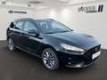 Hyundai i30 Kombi MY25 1.0 T-GDI 7-DCT 2WD ADVANTAGE Plus Schwarz - thumbnail 2