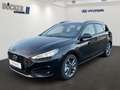 Hyundai i30 Kombi MY25 1.0 T-GDI 7-DCT 2WD ADVANTAGE Plus Schwarz - thumbnail 1