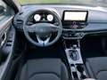 Hyundai i30 Kombi MY25 1.0 T-GDI 7-DCT 2WD ADVANTAGE Plus Schwarz - thumbnail 12