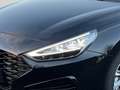 Hyundai i30 Kombi MY25 1.0 T-GDI 7-DCT 2WD ADVANTAGE Plus Schwarz - thumbnail 6