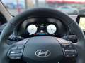 Hyundai i30 Kombi MY25 1.0 T-GDI 7-DCT 2WD ADVANTAGE Plus Schwarz - thumbnail 10
