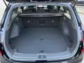 Hyundai i30 Kombi MY25 1.0 T-GDI 7-DCT 2WD ADVANTAGE Plus Schwarz - thumbnail 14