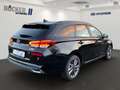 Hyundai i30 Kombi MY25 1.0 T-GDI 7-DCT 2WD ADVANTAGE Plus Schwarz - thumbnail 4