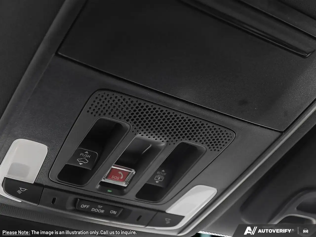 Honda Passport снимка Honda Passport