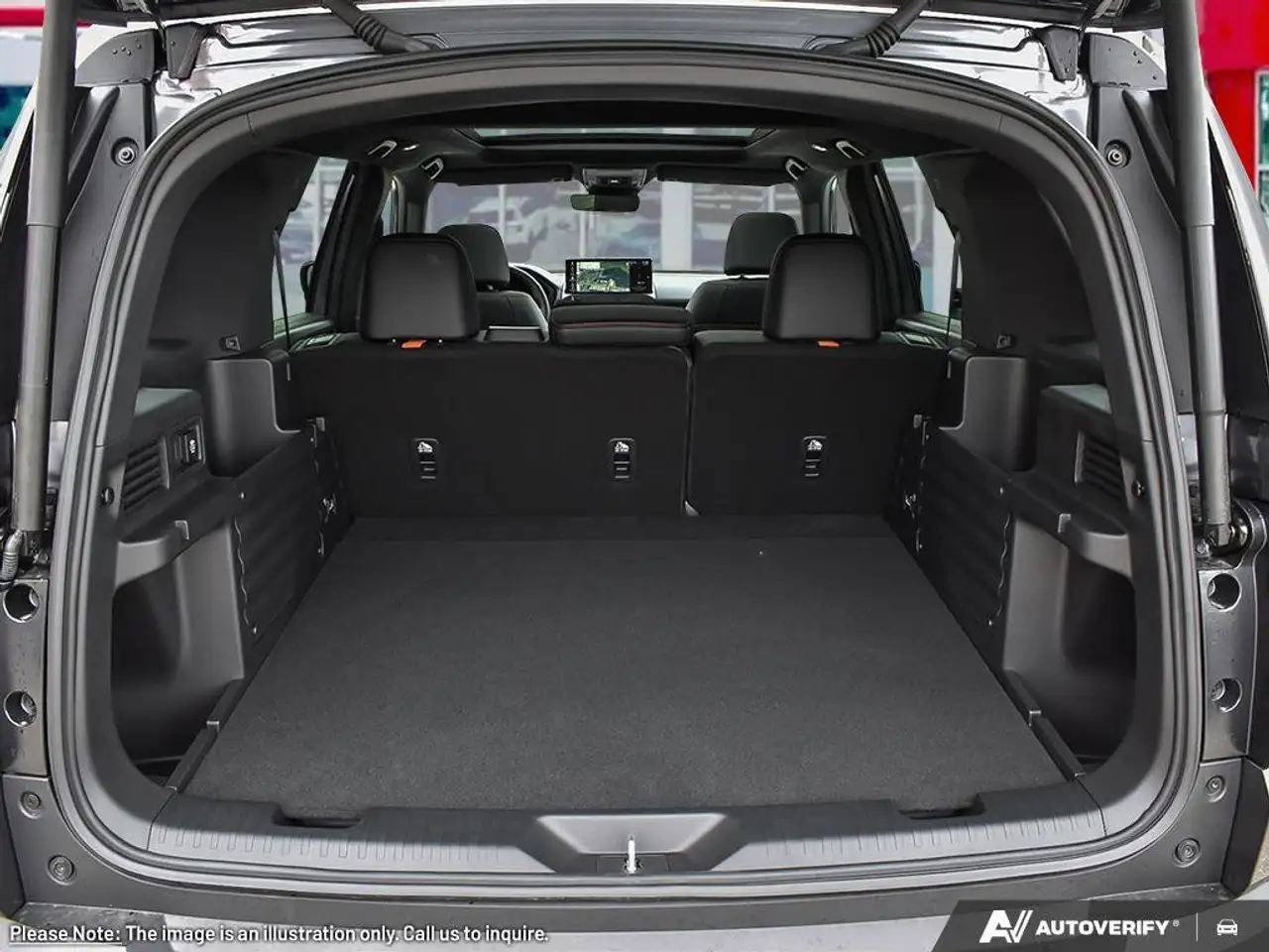 Honda Passport снимка Honda Passport