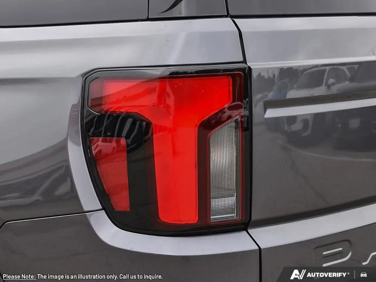 Honda Passport снимка Honda Passport