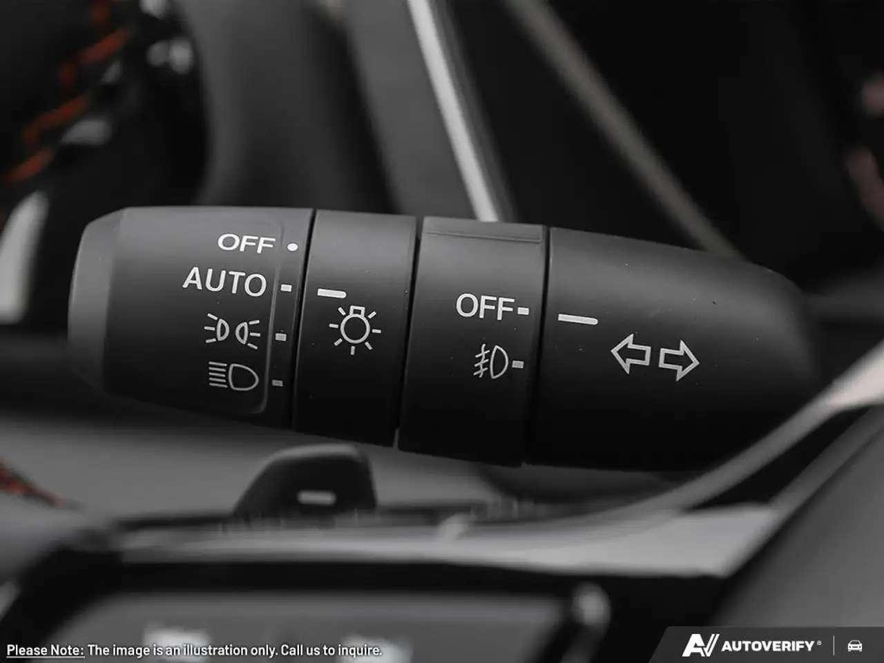 Honda Passport снимка Honda Passport